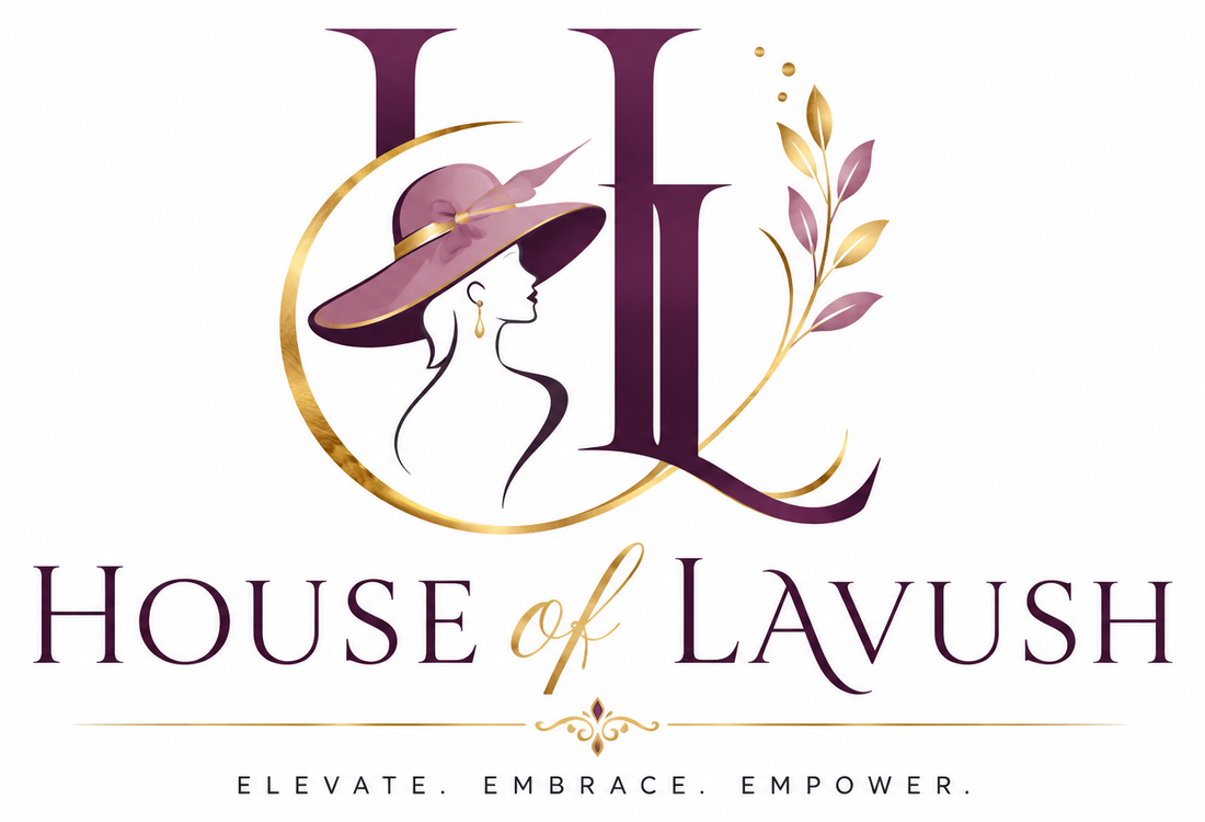 House of Lavush